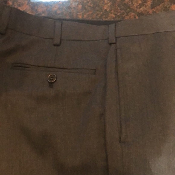 36 29 pants Clearance